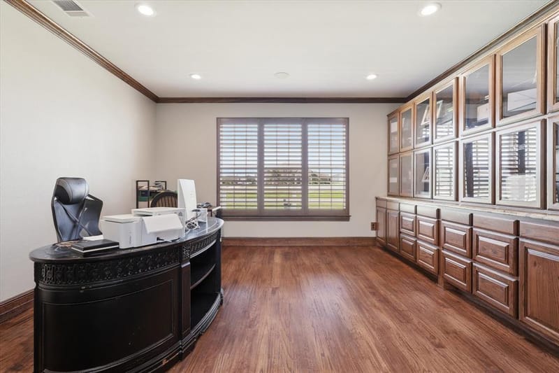 89 Thornwood Lane, Van Alstyne TX 75495 - Photo 15