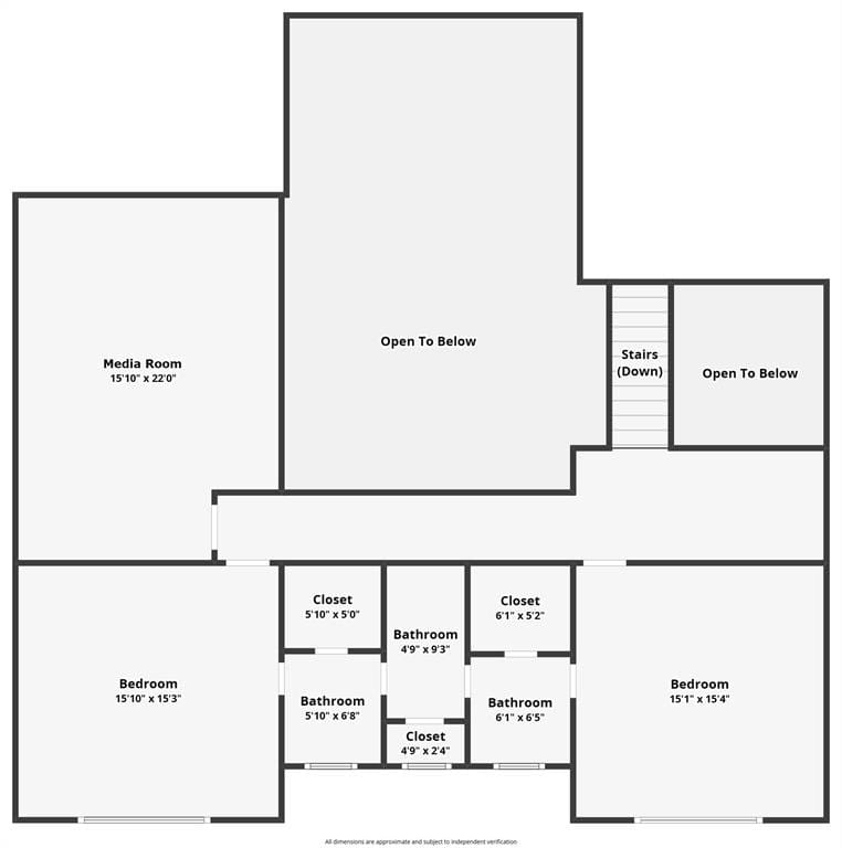 89 Thornwood Lane, Van Alstyne TX 75495 - Photo 40