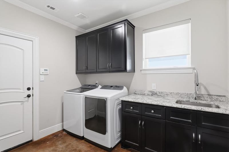 89 Thornwood Lane, Van Alstyne TX 75495 - Photo 29