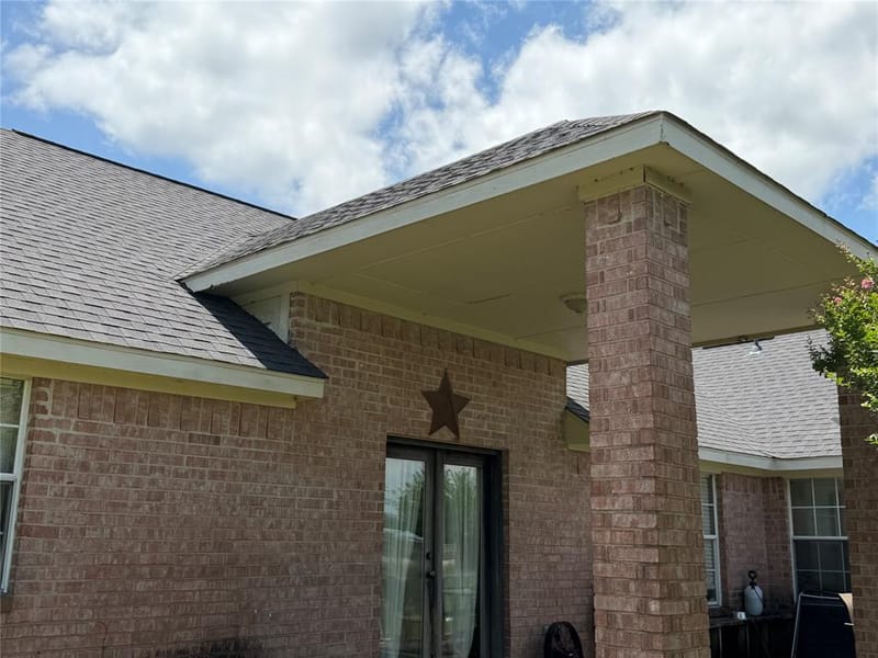 610 Cross Fence Drive, Lowry Crossing TX 75069 - Photo 13