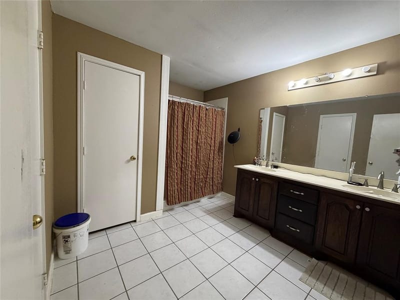 610 Cross Fence Drive, Lowry Crossing TX 75069 - Photo 12