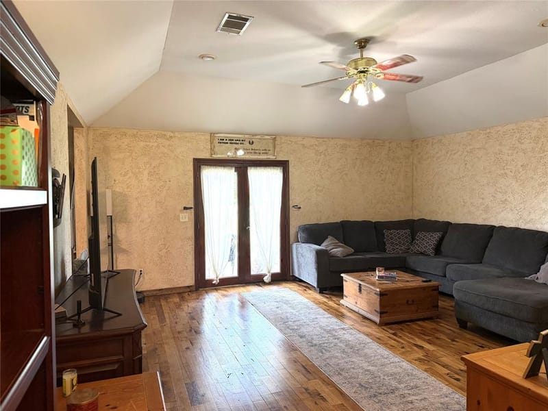 610 Cross Fence Drive, Lowry Crossing TX 75069 - Photo 7