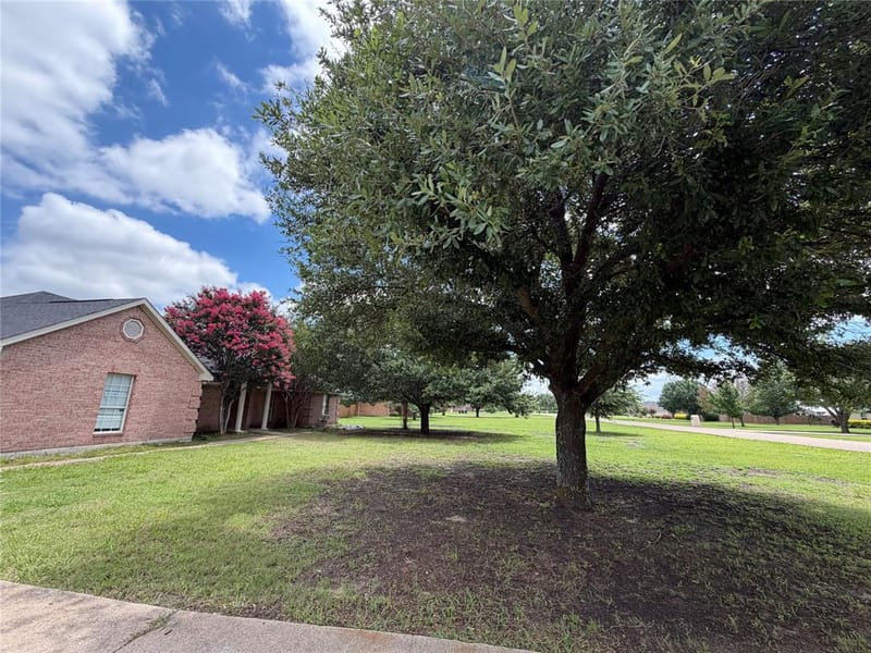 610 Cross Fence Drive, Lowry Crossing TX 75069 - Photo 3