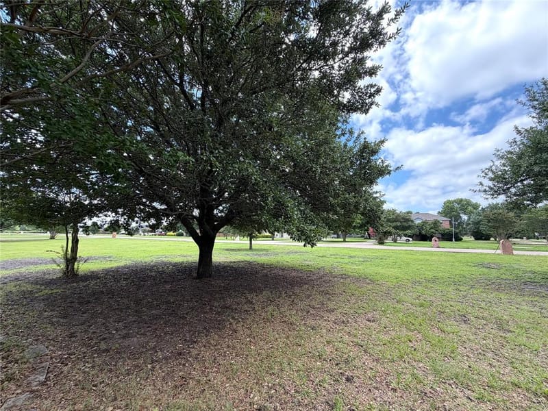 610 Cross Fence Drive, Lowry Crossing TX 75069 - Photo 5