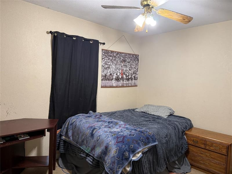 610 Cross Fence Drive, Lowry Crossing TX 75069 - Photo 9