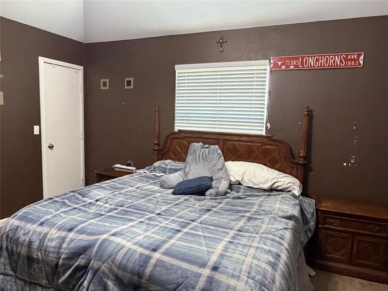 610 Cross Fence Drive, Lowry Crossing TX 75069 - Photo 10