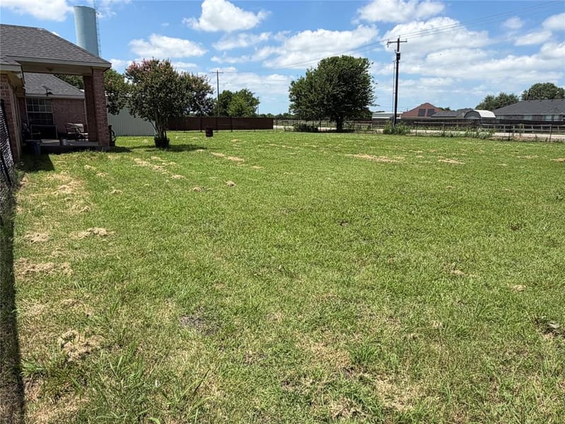 610 Cross Fence Drive, Lowry Crossing TX 75069 - Photo 14