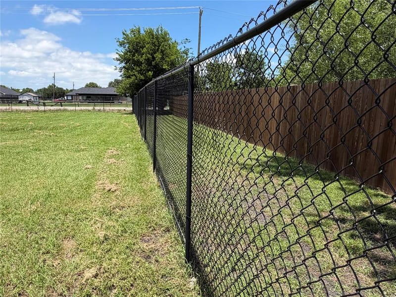 610 Cross Fence Drive, Lowry Crossing TX 75069 - Photo 15