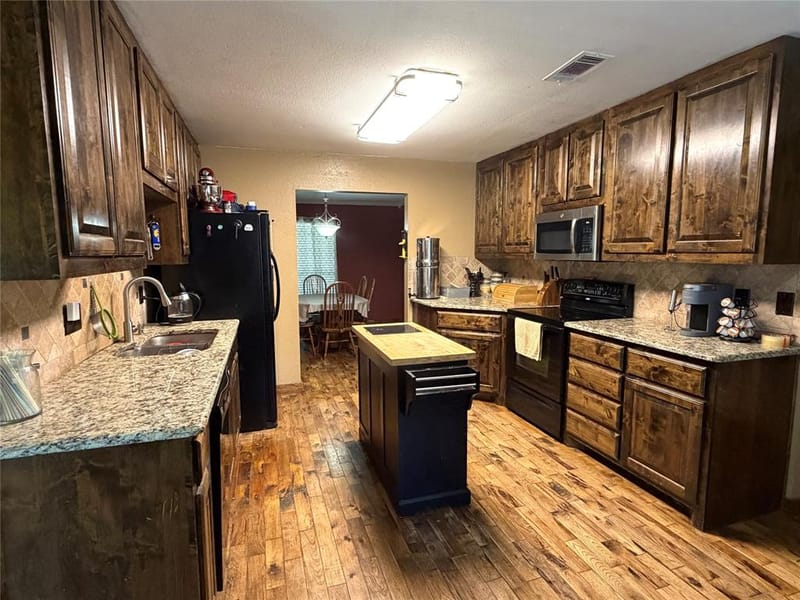 610 Cross Fence Drive, Lowry Crossing TX 75069 - Photo 8