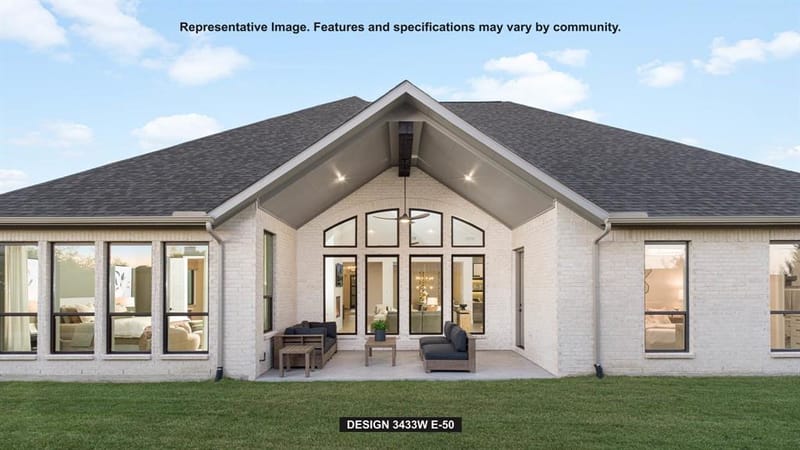 1950 Vantage Drive, Rockwall TX 75087 - Photo 13