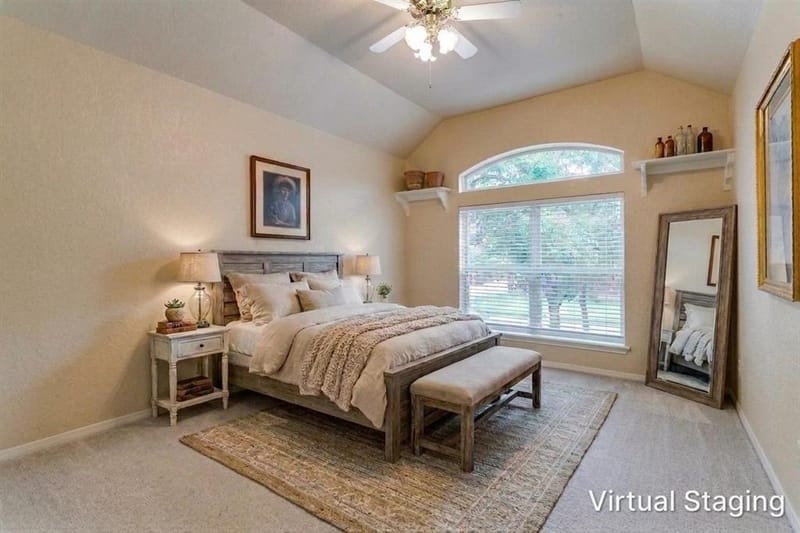 102 Sunday Haus Lane, Highland Village TX 75077 - Photo 26