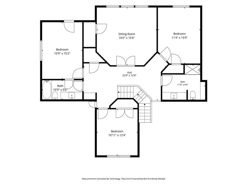 102 Sunday Haus Lane, Highland Village TX 75077 - Photo 40