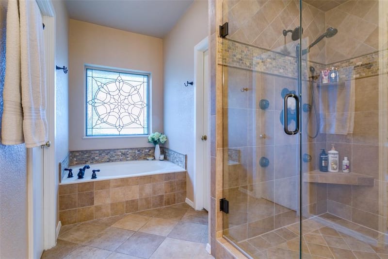 102 Sunday Haus Lane, Highland Village TX 75077 - Photo 25