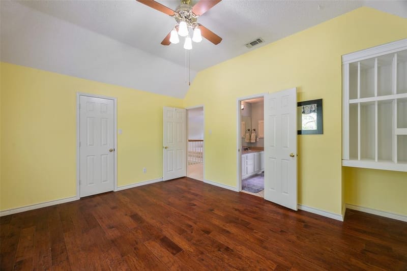 3717 Legendary Lane, Plano TX 75023 - Photo 27