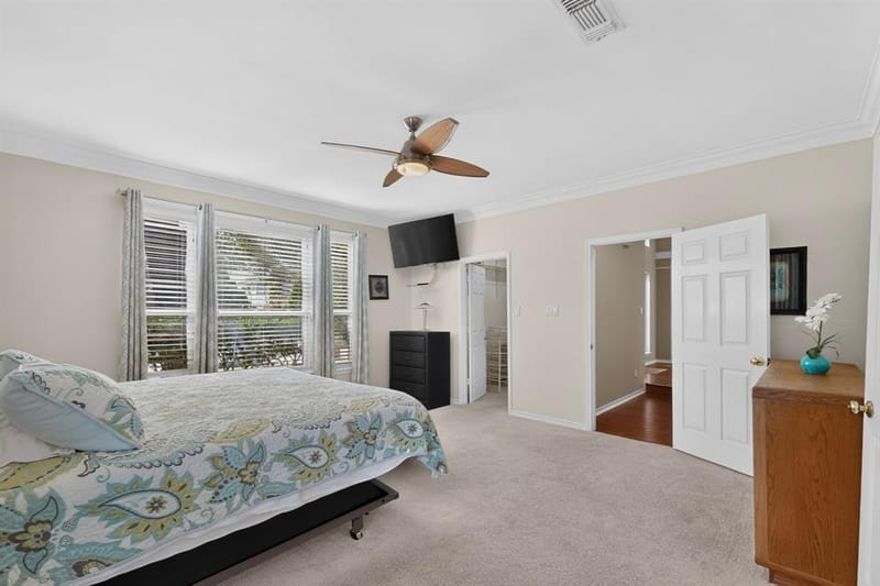3717 Legendary Lane, Plano TX 75023 - Photo 17