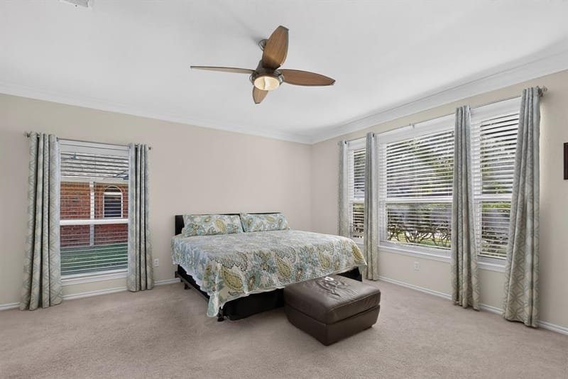 3717 Legendary Lane, Plano TX 75023 - Photo 16