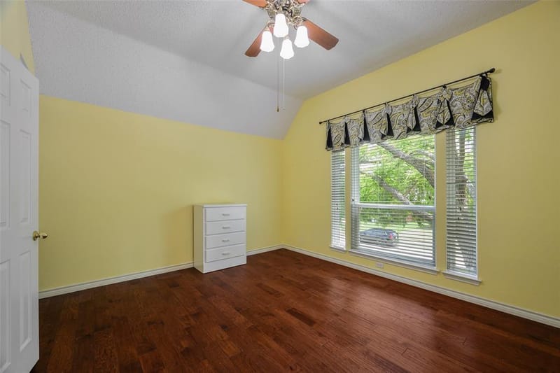 3717 Legendary Lane, Plano TX 75023 - Photo 26