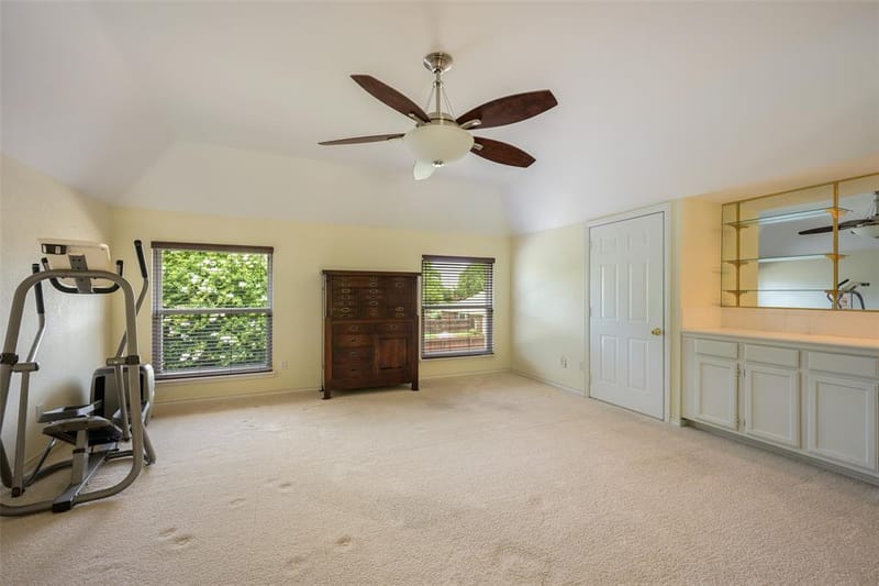 3717 Legendary Lane, Plano TX 75023 - Photo 22