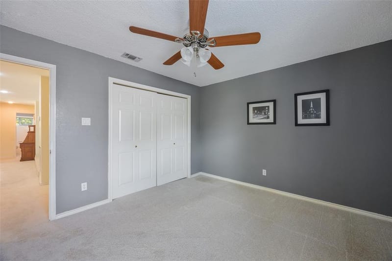 3717 Legendary Lane, Plano TX 75023 - Photo 28