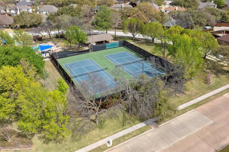 3717 Legendary Lane, Plano TX 75023 - Photo 20