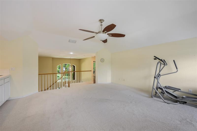 3717 Legendary Lane, Plano TX 75023 - Photo 24