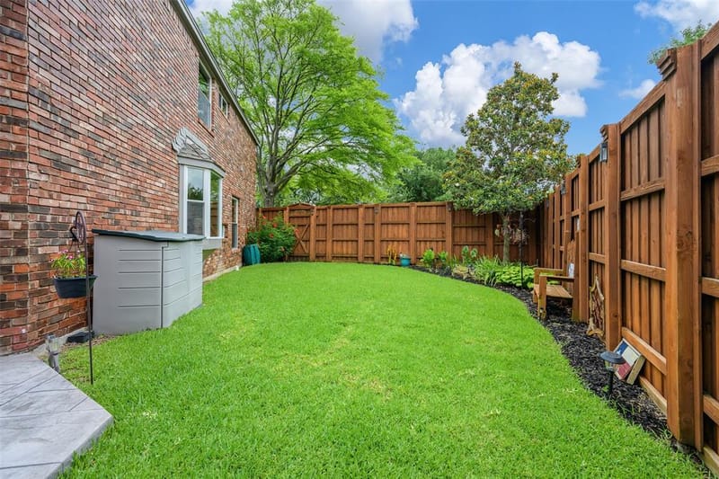 3717 Legendary Lane, Plano TX 75023 - Photo 30