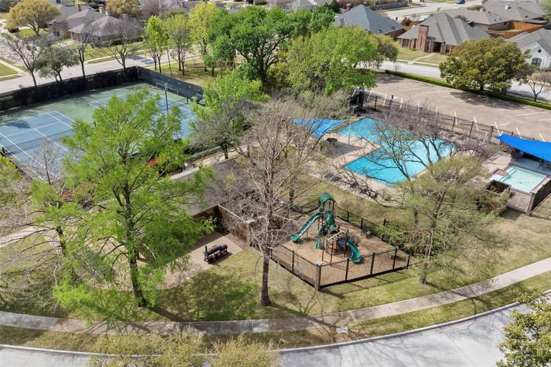 3717 Legendary Lane, Plano TX 75023 - Photo 34