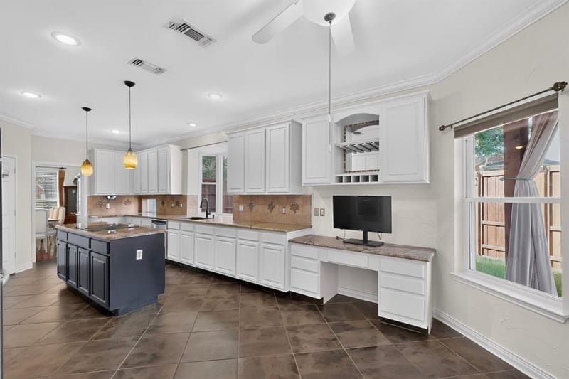 3717 Legendary Lane, Plano TX 75023 - Photo 14