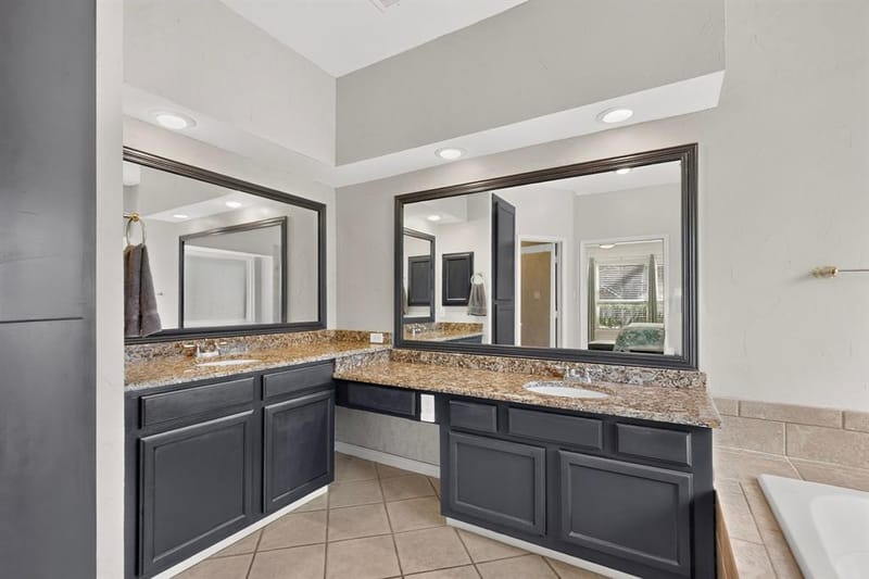 3717 Legendary Lane, Plano TX 75023 - Photo 18