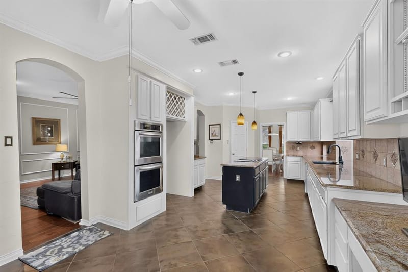 3717 Legendary Lane, Plano TX 75023 - Photo 15