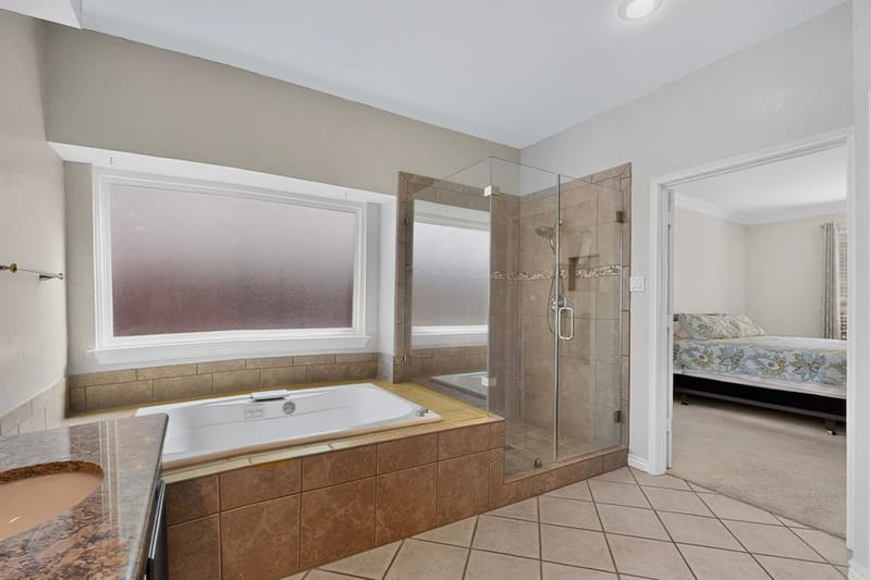 3717 Legendary Lane, Plano TX 75023 - Photo 19