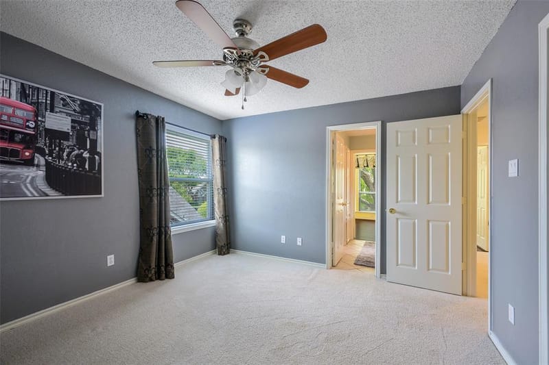 3717 Legendary Lane, Plano TX 75023 - Photo 29