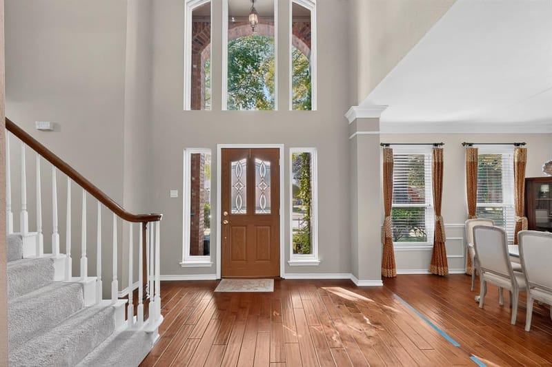 3717 Legendary Lane, Plano TX 75023 - Photo 4