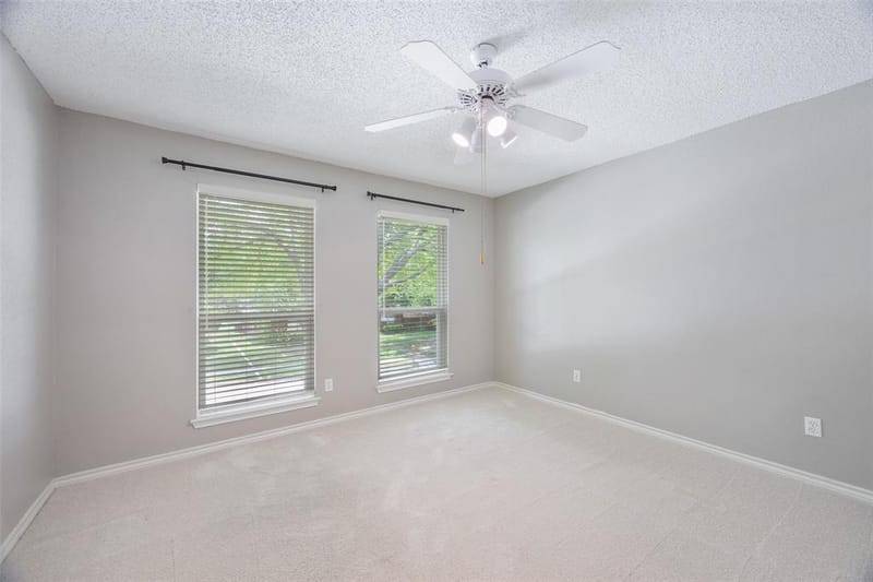 3717 Legendary Lane, Plano TX 75023 - Photo 25