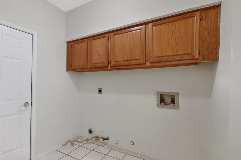 3717 Legendary Lane, Plano TX 75023 - Photo 21