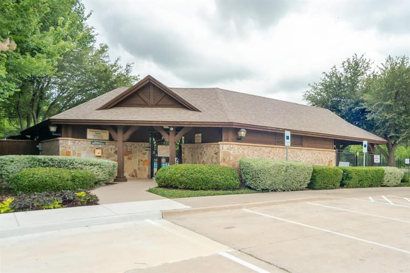 106 Aspenwood Trail, Forney TX 75126 - Photo 27