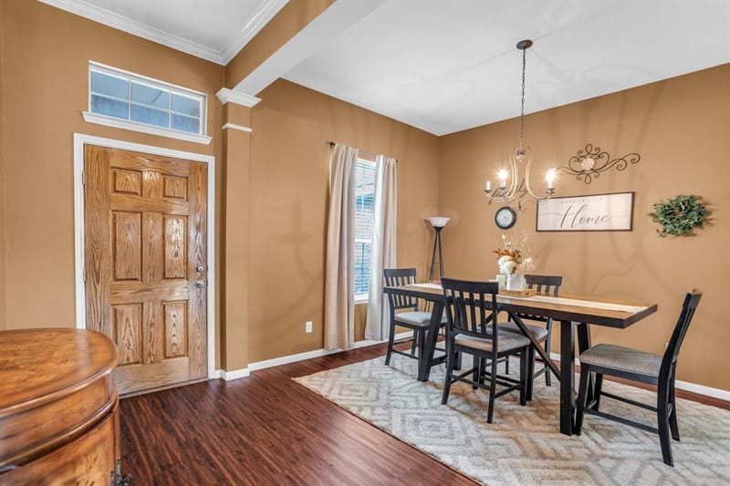 106 Aspenwood Trail, Forney TX 75126 - Photo 2