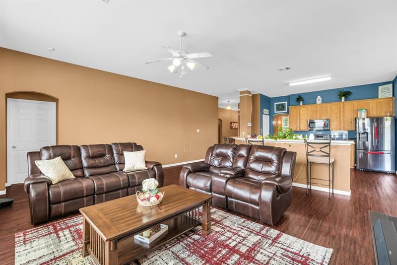 106 Aspenwood Trail, Forney TX 75126 - Photo 13