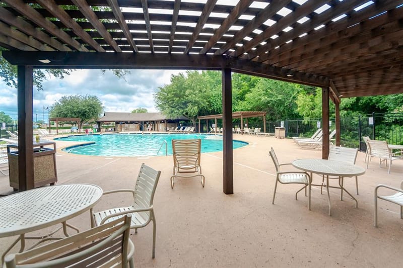 106 Aspenwood Trail, Forney TX 75126 - Photo 22