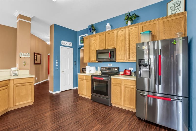 106 Aspenwood Trail, Forney TX 75126 - Photo 7