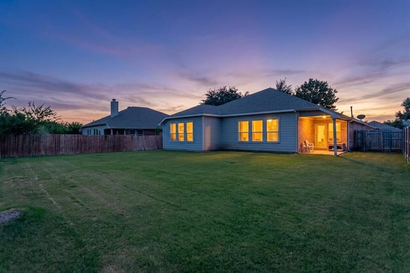 106 Aspenwood Trail, Forney TX 75126 - Photo 28