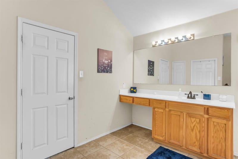 106 Aspenwood Trail, Forney TX 75126 - Photo 20