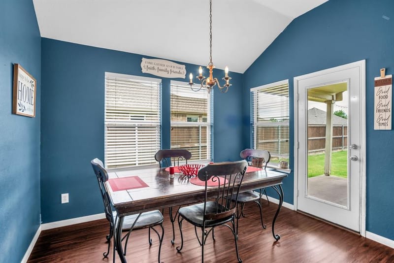 106 Aspenwood Trail, Forney TX 75126 - Photo 9