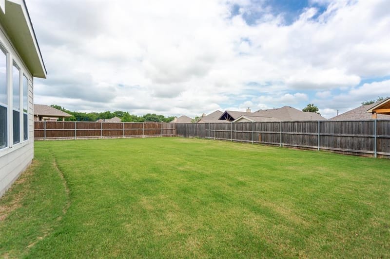 106 Aspenwood Trail, Forney TX 75126 - Photo 30