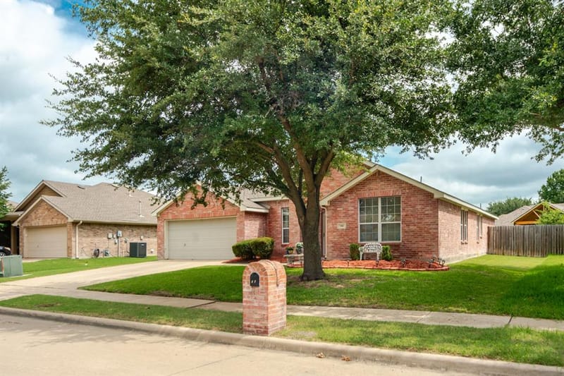 106 Aspenwood Trail, Forney TX 75126 - Photo 34