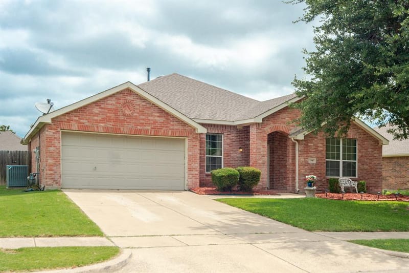 106 Aspenwood Trail, Forney TX 75126 - Photo 33