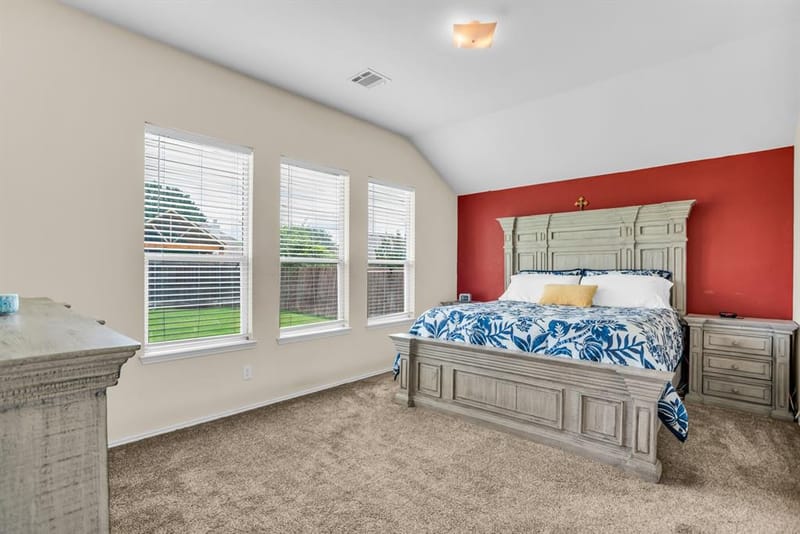 106 Aspenwood Trail, Forney TX 75126 - Photo 18