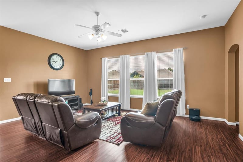 106 Aspenwood Trail, Forney TX 75126 - Photo 11