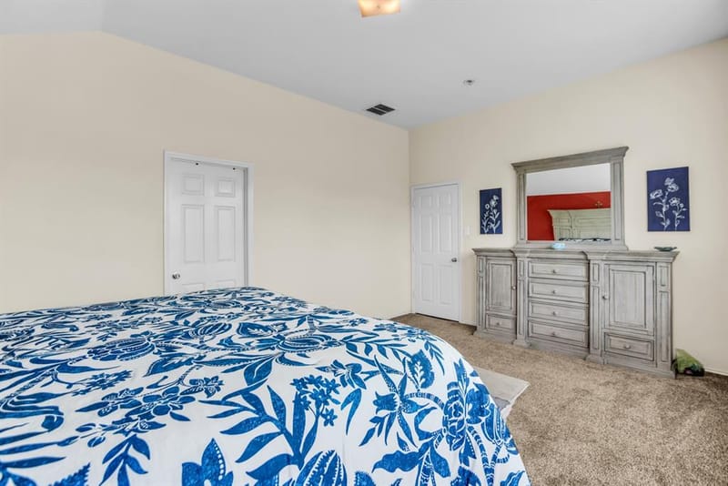 106 Aspenwood Trail, Forney TX 75126 - Photo 19