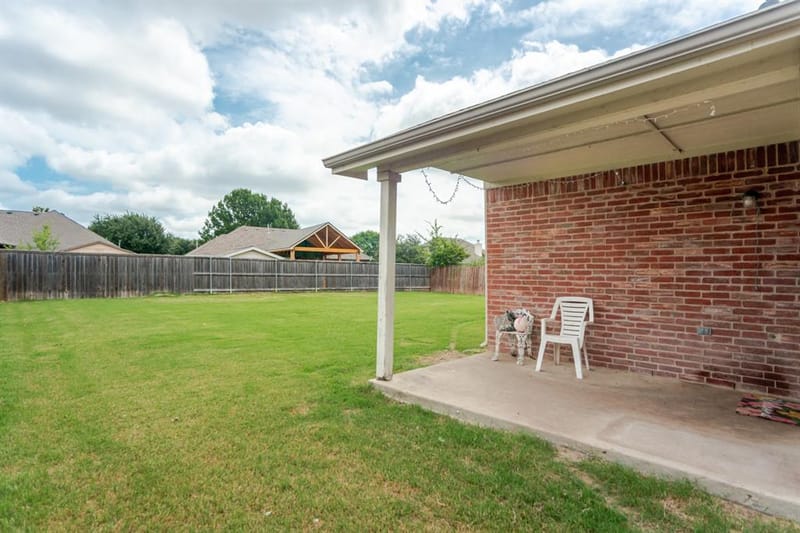 106 Aspenwood Trail, Forney TX 75126 - Photo 31